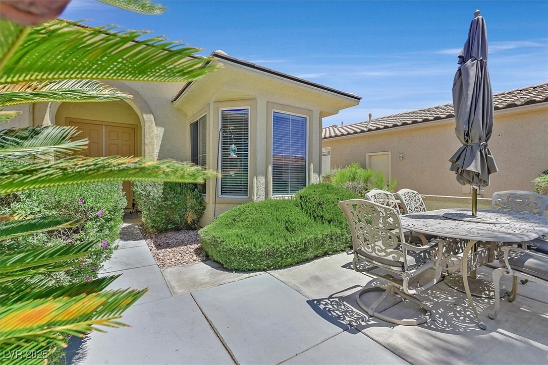 5068 Rivedro Street