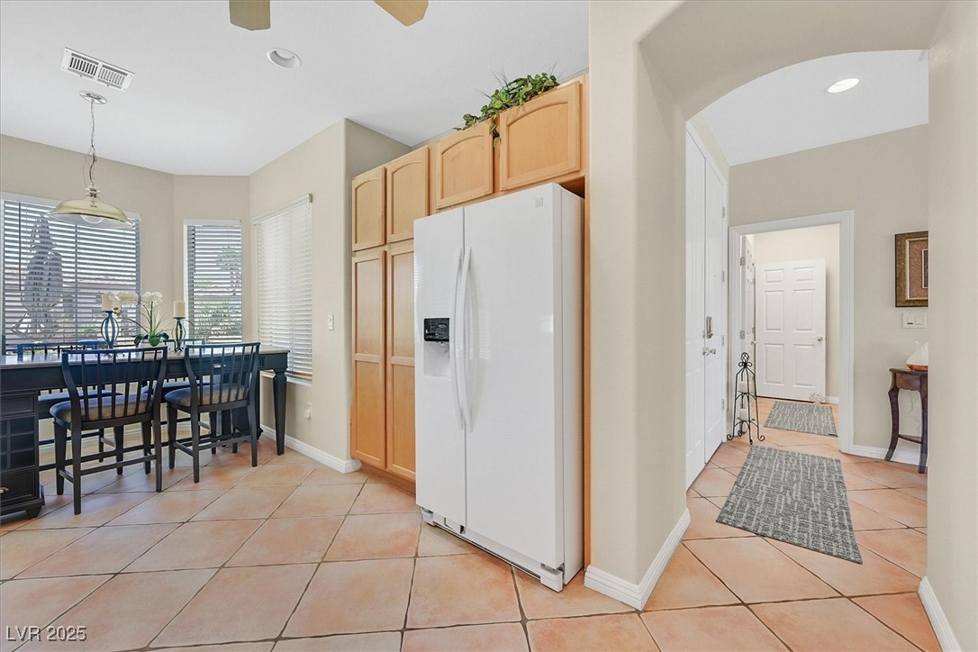 Las Vegas, Nevada 89135, United States, 2 Bedrooms Bedrooms, ,2 BathroomsBathrooms,Residential,Active,133490