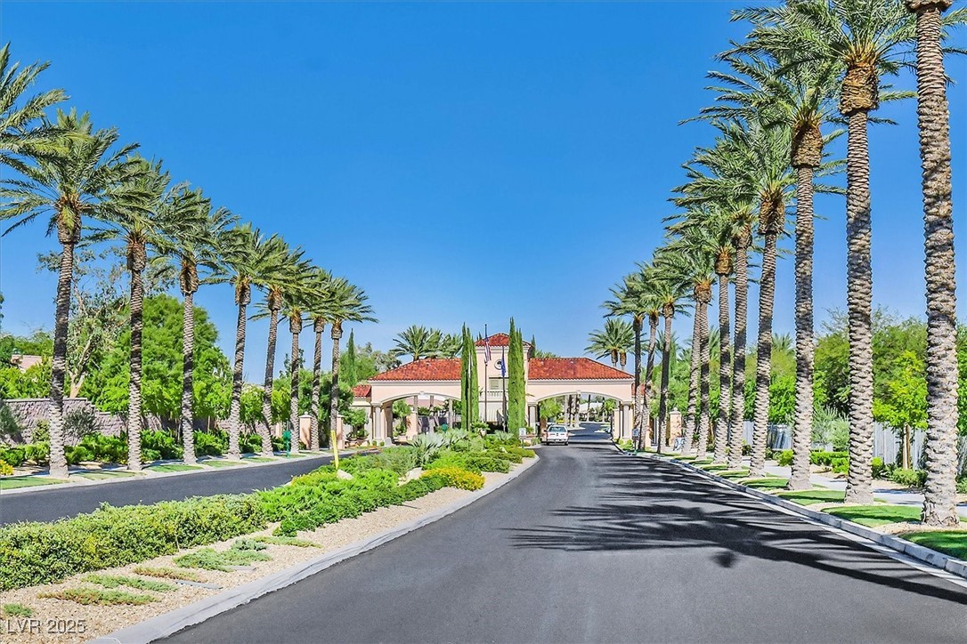 Las Vegas, Nevada 89135, United States, 2 Bedrooms Bedrooms, ,2 BathroomsBathrooms,Residential,Active,133490