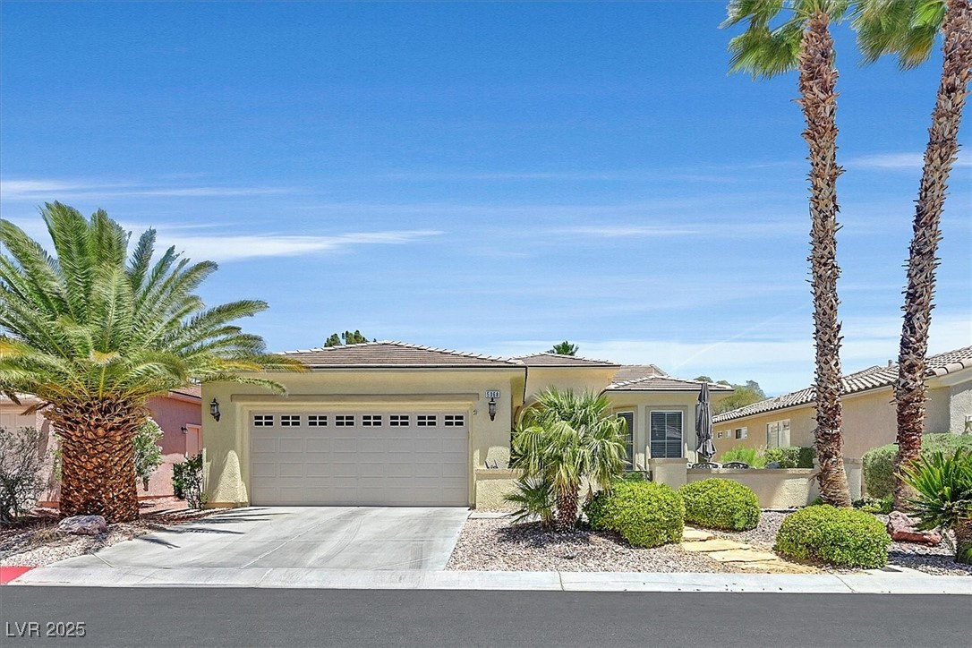 Las Vegas, Nevada 89135, United States, 2 Bedrooms Bedrooms, ,2 BathroomsBathrooms,Residential,Active,133490