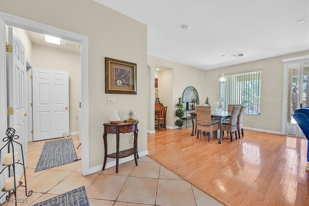 Las Vegas, Nevada 89135, United States, 2 Bedrooms Bedrooms, ,2 BathroomsBathrooms,Residential,Active,133490