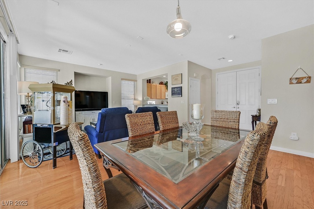 Las Vegas, Nevada 89135, United States, 2 Bedrooms Bedrooms, ,2 BathroomsBathrooms,Residential,Active,133490