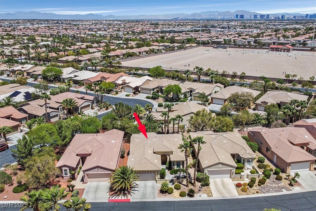 Las Vegas, Nevada 89135, United States, 2 Bedrooms Bedrooms, ,2 BathroomsBathrooms,Residential,Active,133490