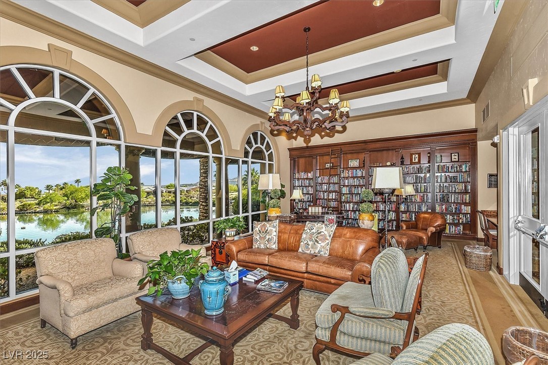 Las Vegas, Nevada 89135, United States, 2 Bedrooms Bedrooms, ,2 BathroomsBathrooms,Residential,Active,133490