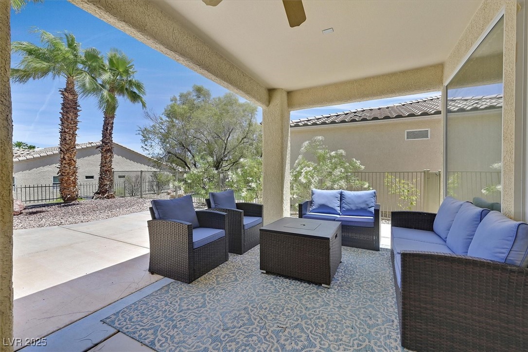 Las Vegas, Nevada 89135, United States, 2 Bedrooms Bedrooms, ,2 BathroomsBathrooms,Residential,Active,133490