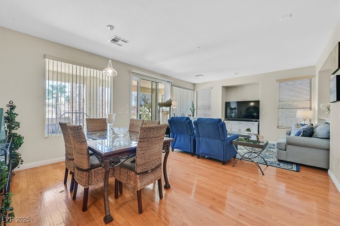 Las Vegas, Nevada 89135, United States, 2 Bedrooms Bedrooms, ,2 BathroomsBathrooms,Residential,Active,133490