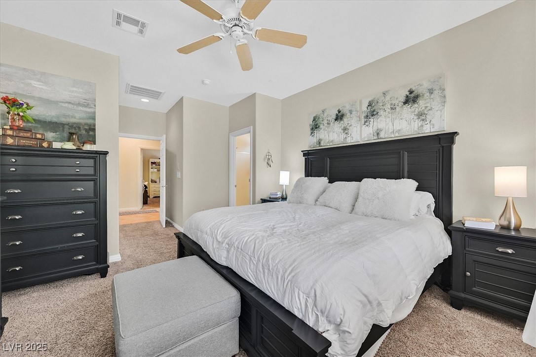 Las Vegas, Nevada 89135, United States, 2 Bedrooms Bedrooms, ,2 BathroomsBathrooms,Residential,Active,133490