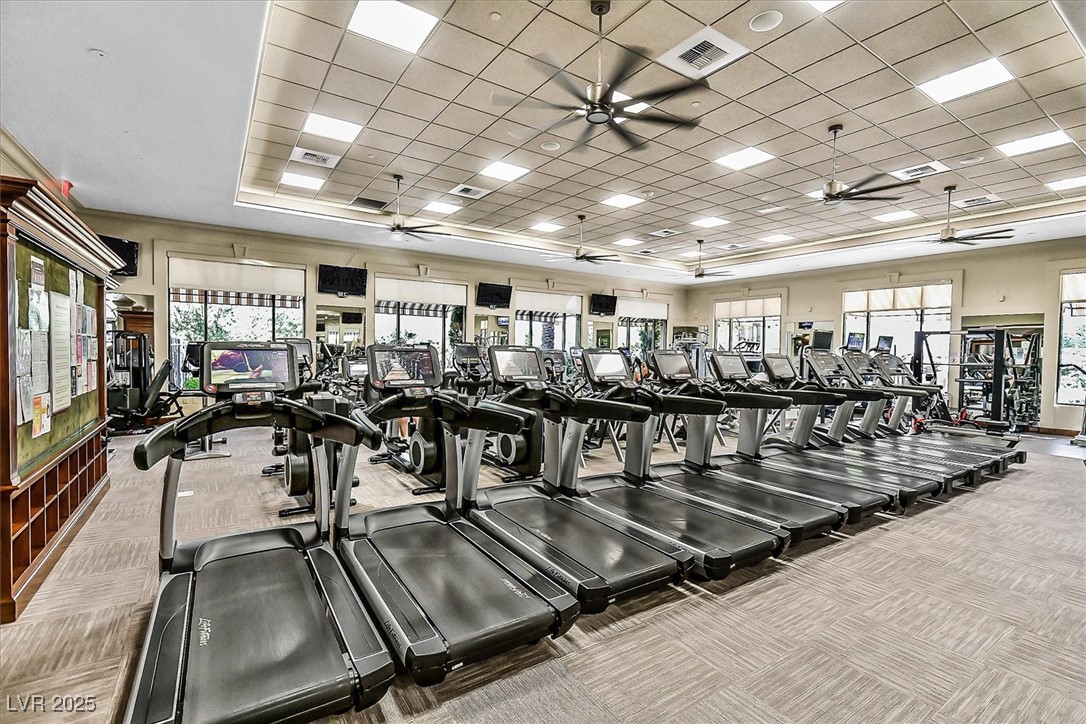 Las Vegas, Nevada 89135, United States, 2 Bedrooms Bedrooms, ,2 BathroomsBathrooms,Residential,Active,133490