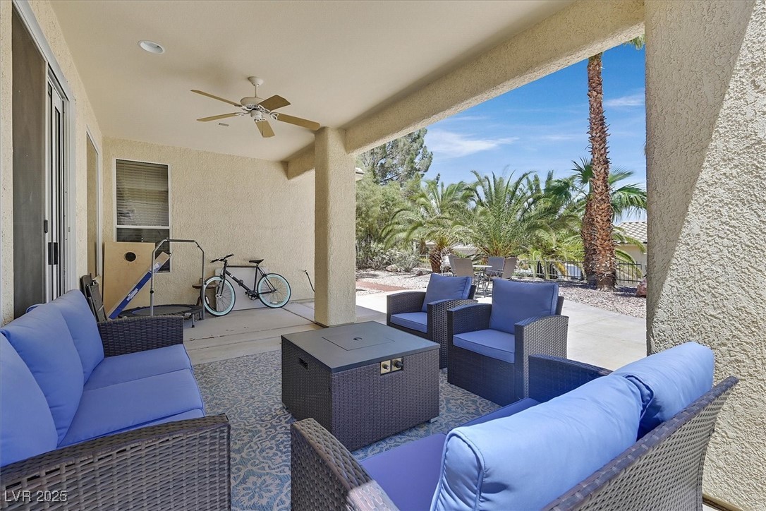 Las Vegas, Nevada 89135, United States, 2 Bedrooms Bedrooms, ,2 BathroomsBathrooms,Residential,Active,133490