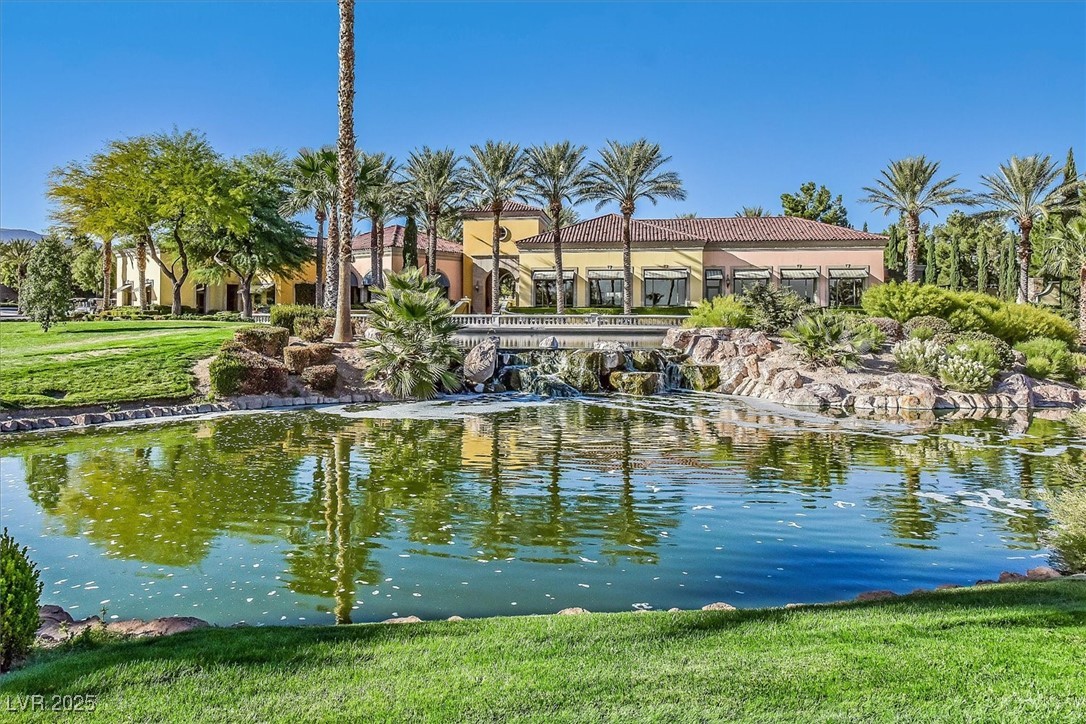 Las Vegas, Nevada 89135, United States, 2 Bedrooms Bedrooms, ,2 BathroomsBathrooms,Residential,Active,133490