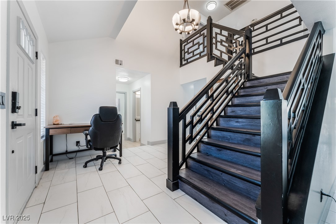 9005 Feather River Court