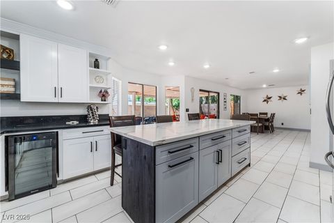 9005 Feather River Court Las Vegas NV 89117