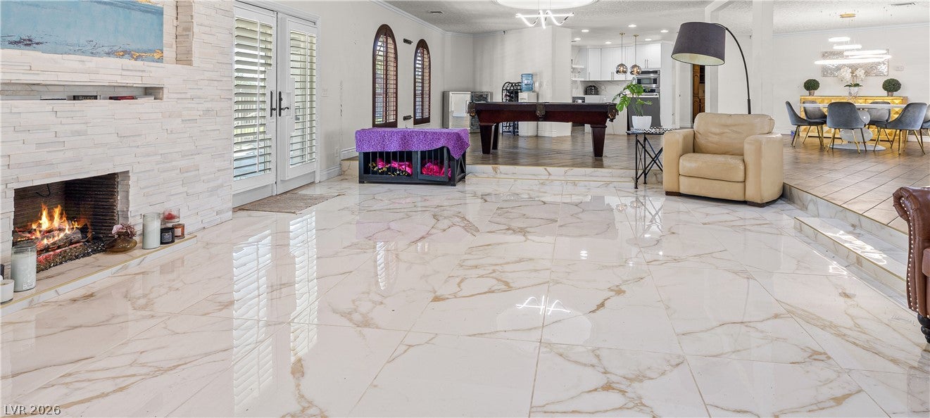 209 Dalmatian Lane