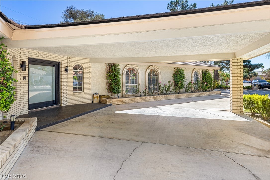 209 Dalmatian Lane