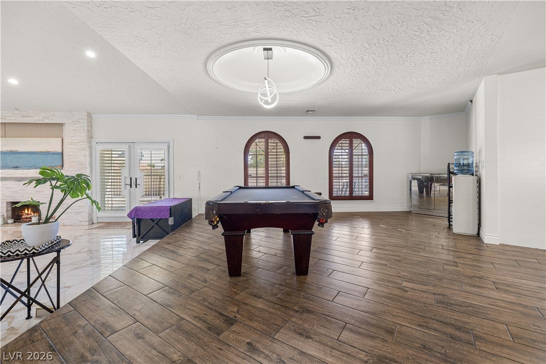 209 Dalmatian Lane
