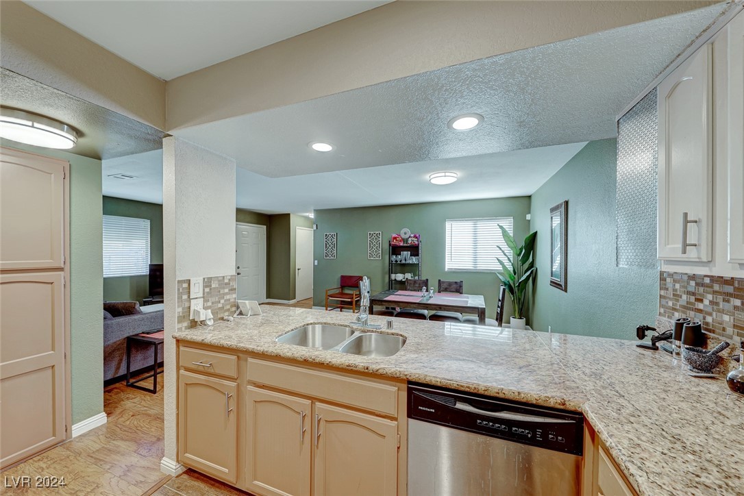 6750 Del Rey Avenue #226, Las Vegas, Nevada image 15