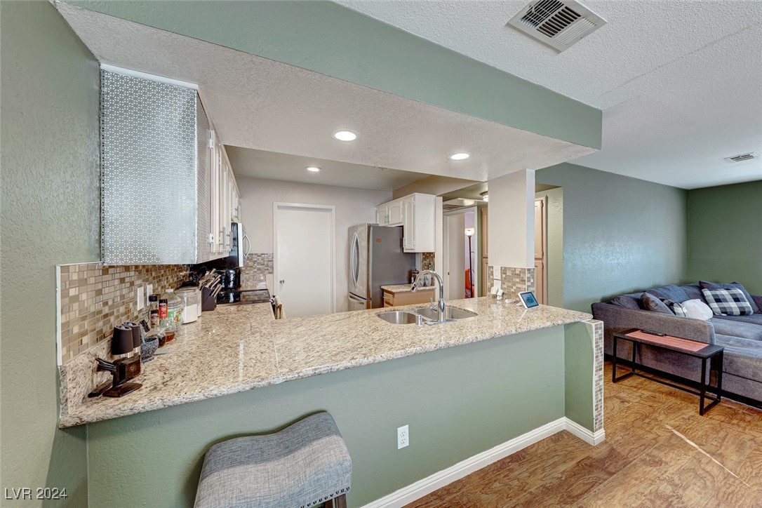 6750 Del Rey Avenue #226, Las Vegas, Nevada image 12