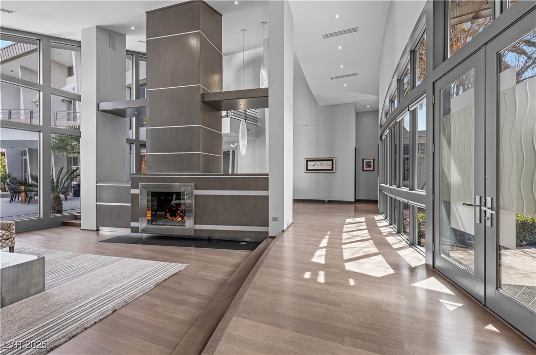 1108 Pine Island Court