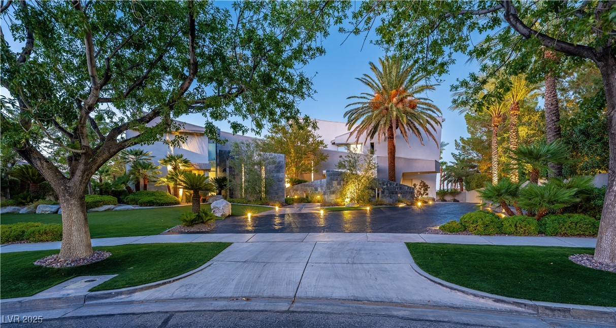 1108 Pine Island Court