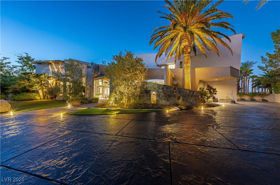 1108 Pine Island Court