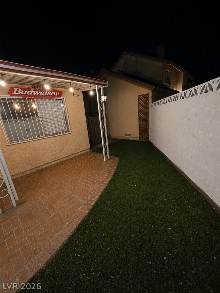 2735 Poppyseed Way