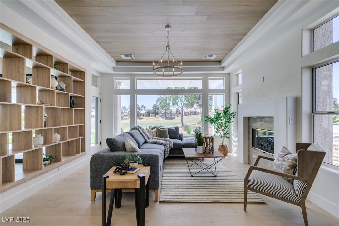 Properties 3 9425 Villa Ridge Drive