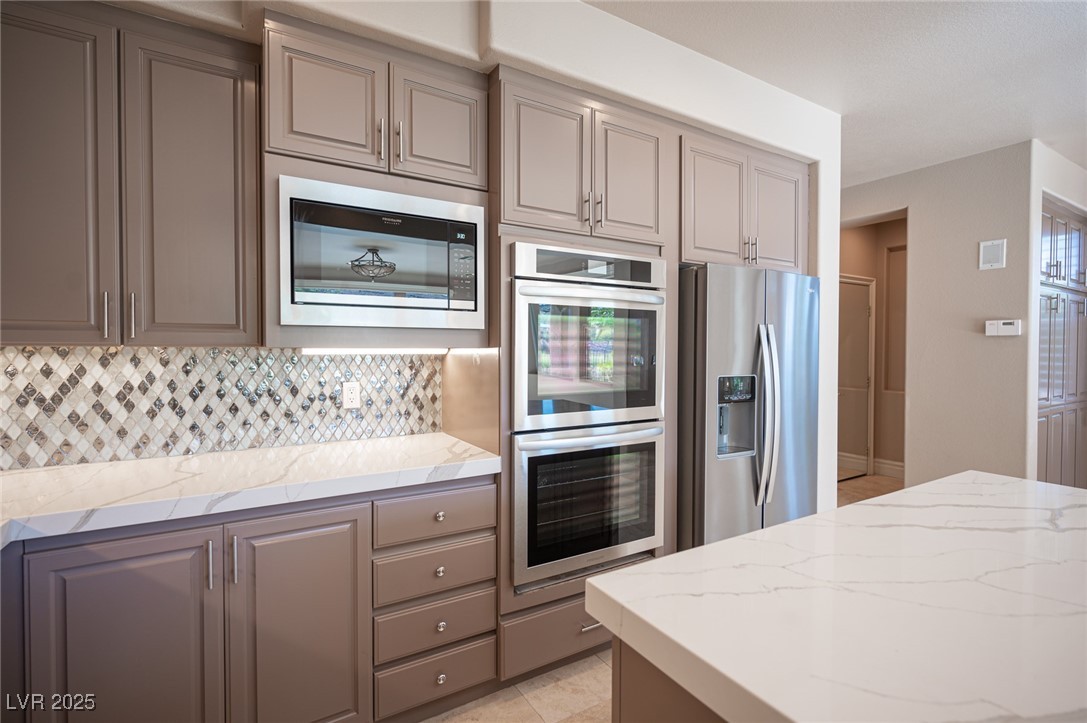 11717 Glowing Sunset Lane