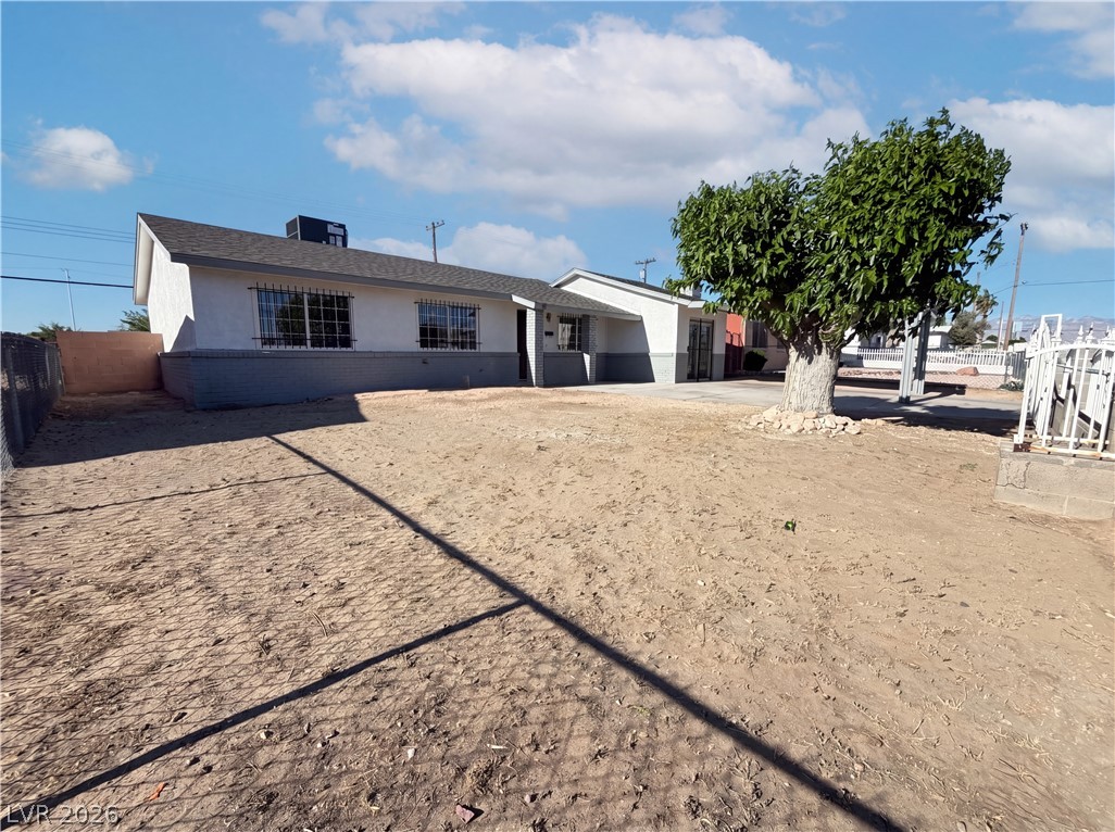 701 Rossmoyne Avenue