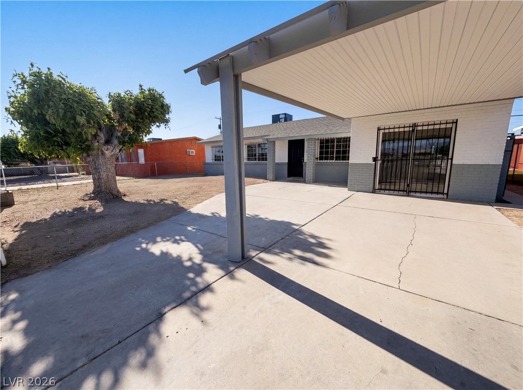 701 Rossmoyne Avenue