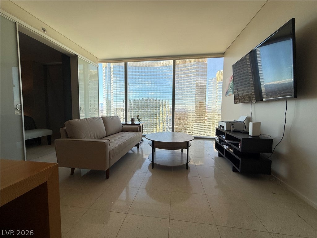 3726 S Las Vegas Boulevard 3102