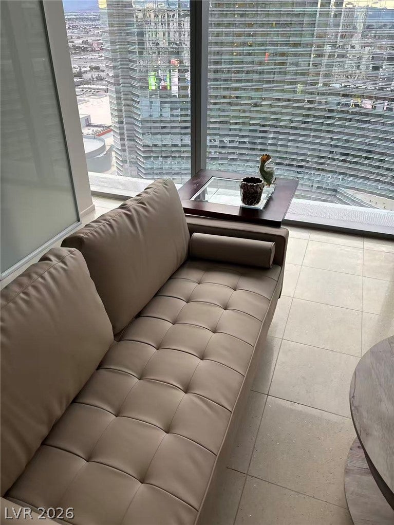 3726 S Las Vegas Boulevard 3102