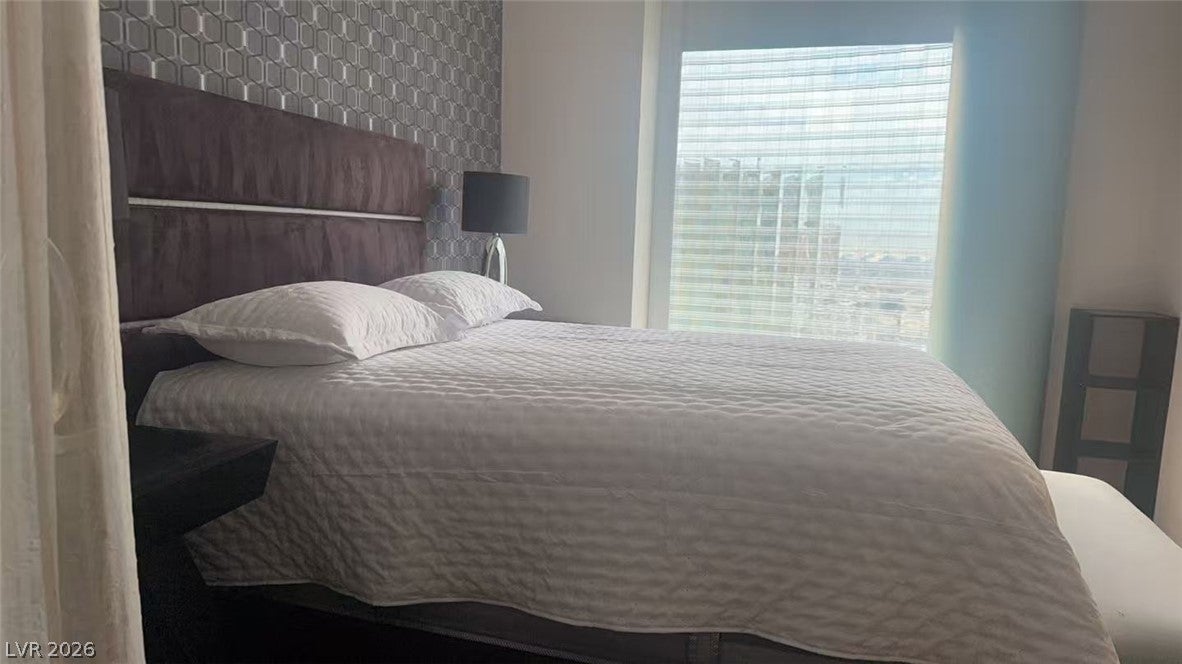 3726 S Las Vegas Boulevard 3102