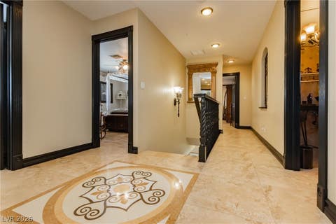 Tiny photo for 2835 S Buffalo Drive, Las Vegas, NV 89117 (MLS # 2783198)