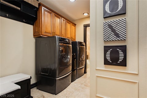Tiny photo for 2835 S Buffalo Drive, Las Vegas, NV 89117 (MLS # 2783198)