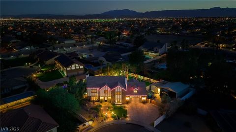 Tiny photo for 2835 S Buffalo Drive, Las Vegas, NV 89117 (MLS # 2783198)
