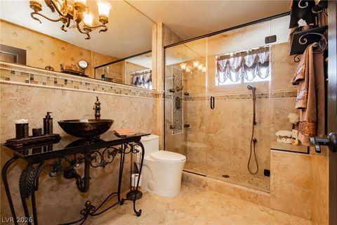 Tiny photo for 2835 S Buffalo Drive, Las Vegas, NV 89117 (MLS # 2783198)