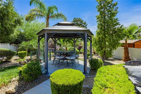 Tiny photo for 2835 S Buffalo Drive, Las Vegas, NV 89117 (MLS # 2783198)