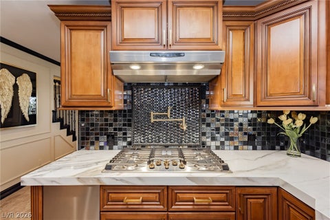 Tiny photo for 2835 S Buffalo Drive, Las Vegas, NV 89117 (MLS # 2783198)