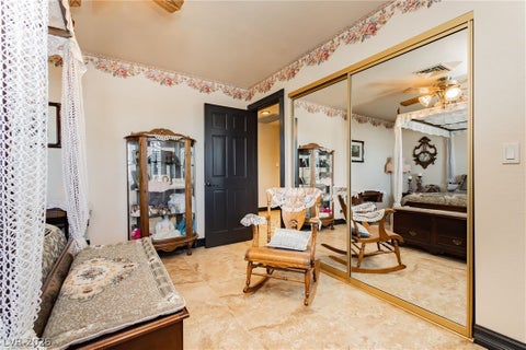 Tiny photo for 2835 S Buffalo Drive, Las Vegas, NV 89117 (MLS # 2783198)