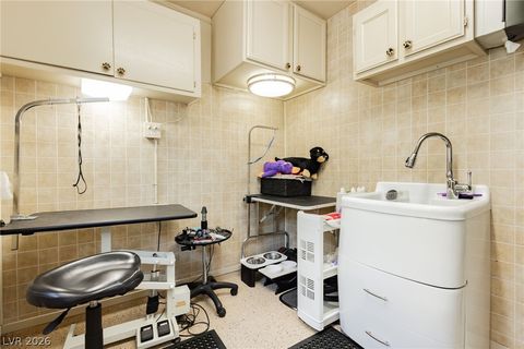 Tiny photo for 2835 S Buffalo Drive, Las Vegas, NV 89117 (MLS # 2783198)