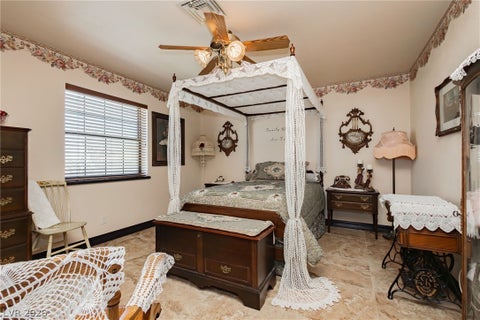 Tiny photo for 2835 S Buffalo Drive, Las Vegas, NV 89117 (MLS # 2783198)