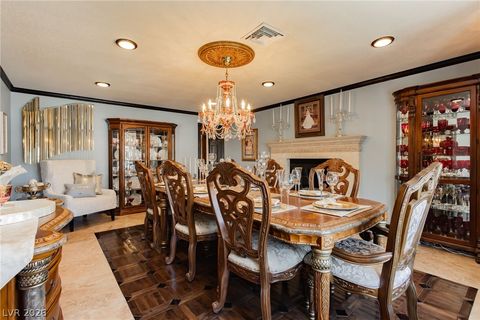 Tiny photo for 2835 S Buffalo Drive, Las Vegas, NV 89117 (MLS # 2783198)