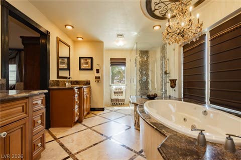 Tiny photo for 2835 S Buffalo Drive, Las Vegas, NV 89117 (MLS # 2783198)