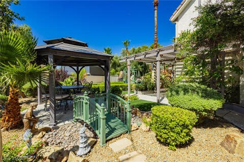 Tiny photo for 2835 S Buffalo Drive, Las Vegas, NV 89117 (MLS # 2783198)