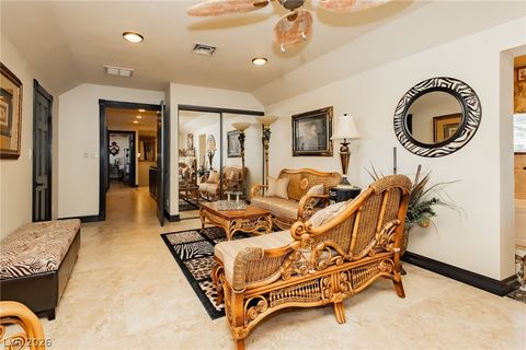 Tiny photo for 2835 S Buffalo Drive, Las Vegas, NV 89117 (MLS # 2783198)