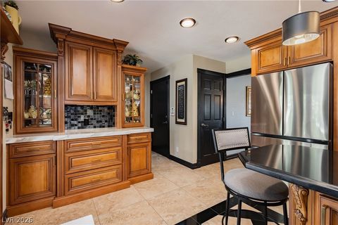 Tiny photo for 2835 S Buffalo Drive, Las Vegas, NV 89117 (MLS # 2783198)