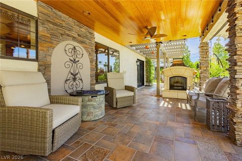 Tiny photo for 2835 S Buffalo Drive, Las Vegas, NV 89117 (MLS # 2783198)