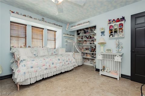Tiny photo for 2835 S Buffalo Drive, Las Vegas, NV 89117 (MLS # 2783198)