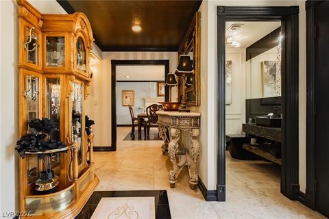 Tiny photo for 2835 S Buffalo Drive, Las Vegas, NV 89117 (MLS # 2783198)