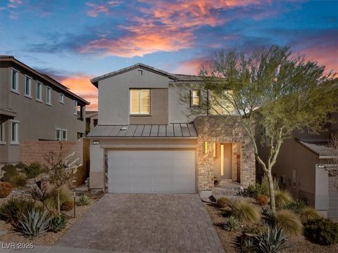 Property photo of 68 strada moscato, henderson, NV 89011